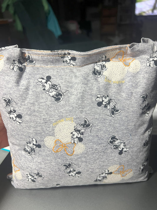 children's  reading pillows