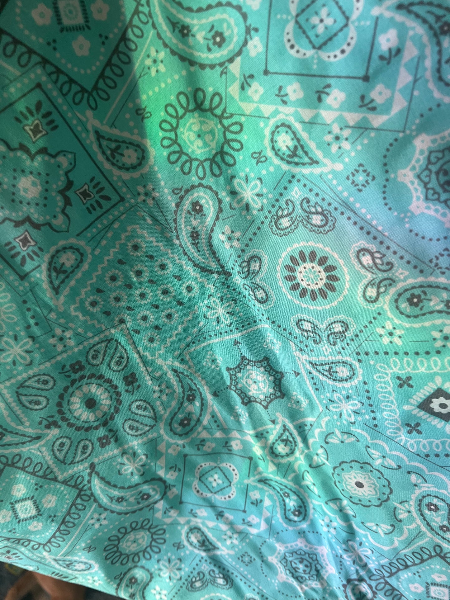 Elephant wall hanging or lap quilt