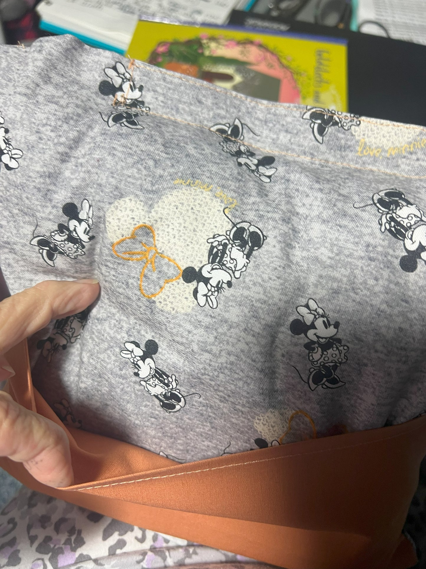 children's  reading pillows